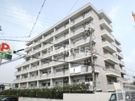 サンサーラ21の画像