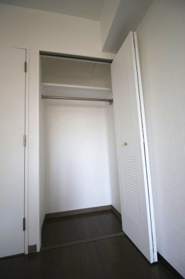 【収納】 | ライオンズマンション千葉県庁前第２ | 小物を収納するのに便利です