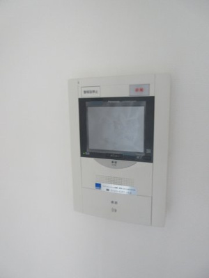 【設備】 | ライオンズマンション千葉県庁前第２