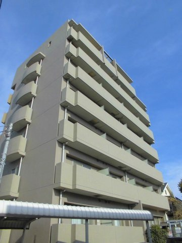 プルミエファヴール