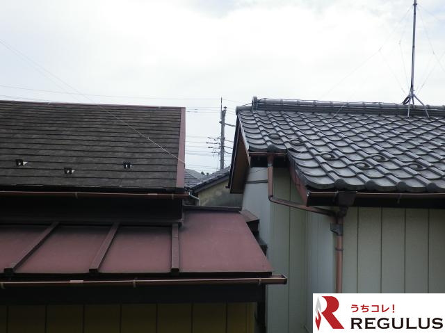 マインツインメル宮久保の展望