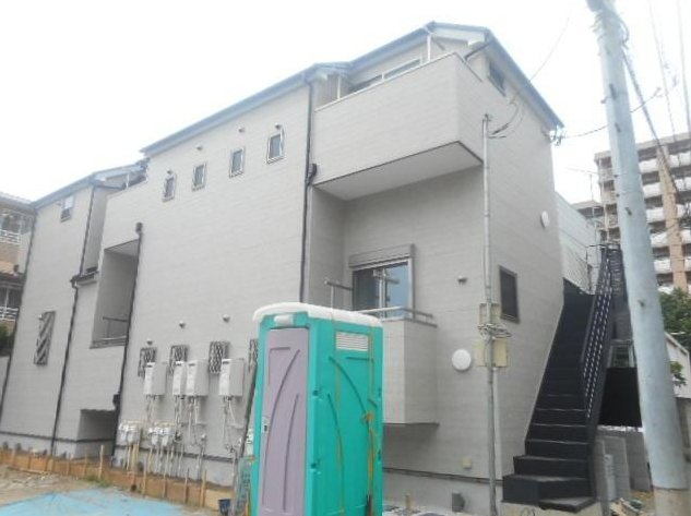 ボナ・クオリアVIII