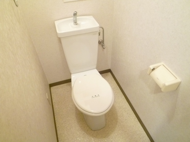 エストゥディオ難波