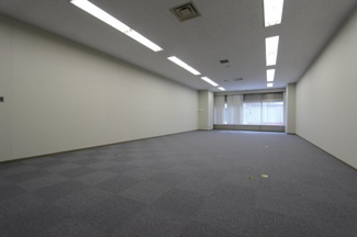 【内装】 | 日進八戸ビル | ※写真は他区画を掲載しています