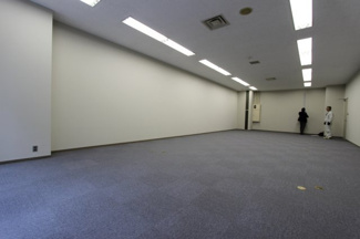 【内装】 | 日進八戸ビル | ※写真は他区画を掲載しています