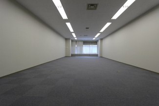 【内装】 | 日進八戸ビル | ※写真は他区画を掲載しています