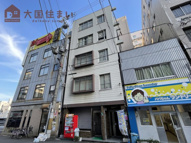 宮本ビルの画像