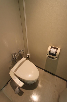 【その他共用部分】 | 商工中金・第一生命秋田ビル