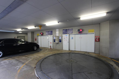 【その他】 | 商工中金・第一生命秋田ビル