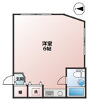 寺田コートの画像