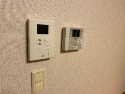 【セキュリティ】 | ブランポルト