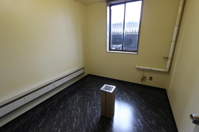 【その他共用部分】 | 秋田第一ビルディング