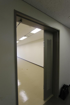 【内装】 | 秋田第一ビルディング | ※写真は他区画を掲載しています