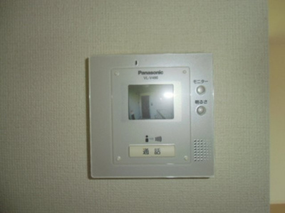 【設備】 | セジュール割石 | 『セジュール割石』