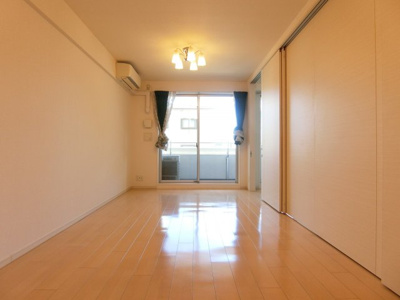 【内装】 | BELISTA（ベリスタ）北梅田