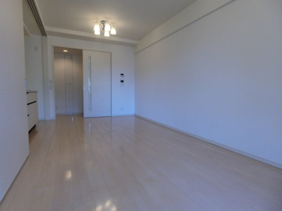 【内装】 | BELISTA（ベリスタ）北梅田