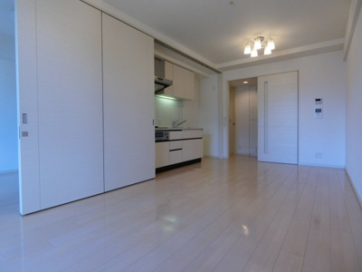 【内装】 | BELISTA（ベリスタ）北梅田