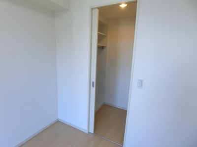 【収納】 | BELISTA（ベリスタ）北梅田