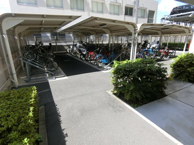 【その他】 | BELISTA（ベリスタ）北梅田