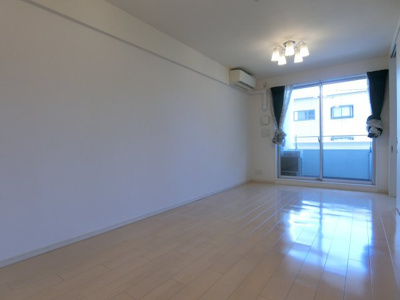 【居間・リビング】 | BELISTA（ベリスタ）北梅田