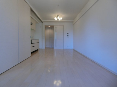 【居間・リビング】 | BELISTA（ベリスタ）北梅田