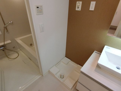 【設備】 | BELISTA（ベリスタ）北梅田