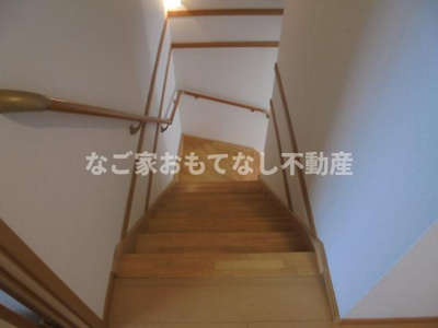 【その他】 | セレノアロッジオ