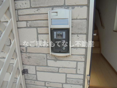 【その他】 | セレノアロッジオ