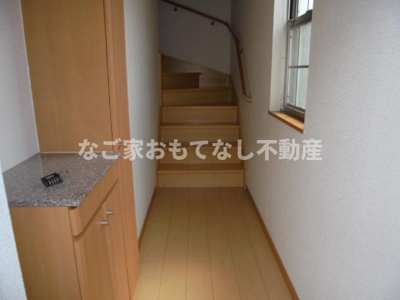 【その他】 | セレノアロッジオ