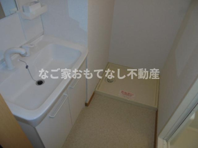 【その他】 | セレノアロッジオ