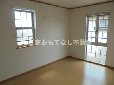 【その他】 | セレノアロッジオ