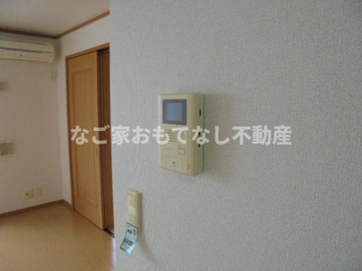 【その他】 | セレノアロッジオ