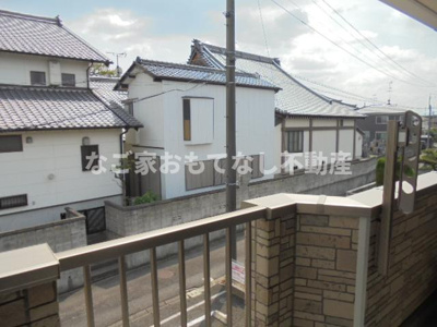 【展望】 | セレノアロッジオ