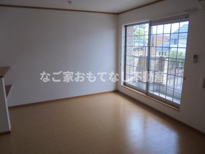 【居間・リビング】 | セレノアロッジオ