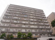 ソレイユ田町の画像