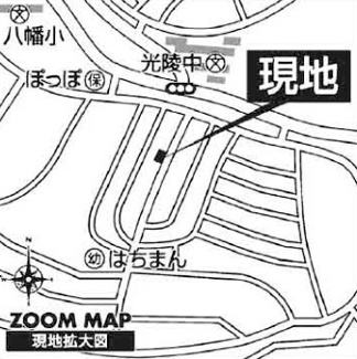 【地図】