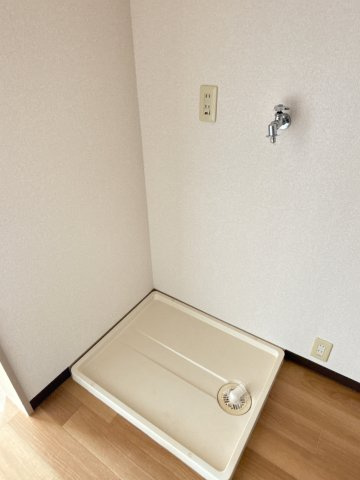 マンション新町のその他