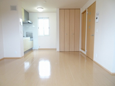 【居間・リビング】 | ヴィラアペーゴ