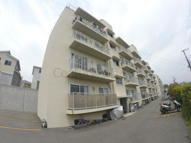 ViewTerrace売布2の画像