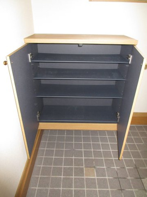 【収納】 | Ｔ－ＲＯＯＭＳ