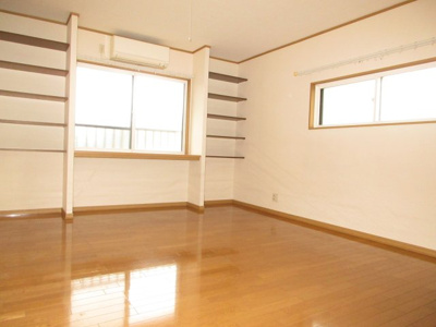 【居間・リビング】 | Ｔ－ＲＯＯＭＳ