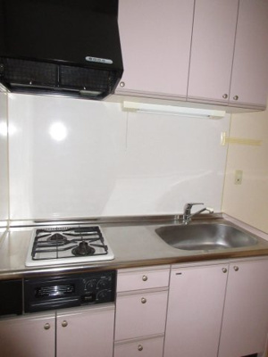 【キッチン】 | Ｔ－ＲＯＯＭＳ