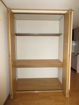 【収納】 | Ｔ－ＲＯＯＭＳ