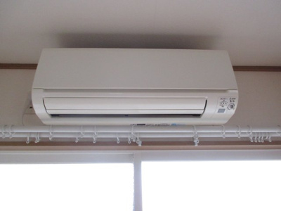 【設備】 | Ｔ－ＲＯＯＭＳ