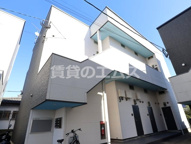 Ｒｅｓｉｄｅｎｃｅ　ＪＵＮの画像