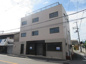高井田元町一棟ビルの画像