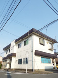 村田ビルの画像