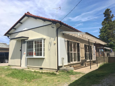 【外観】 | さくら戸建