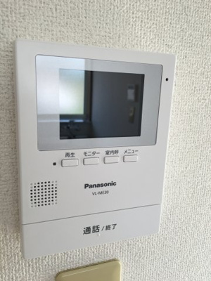 【セキュリティ】 | さくら戸建