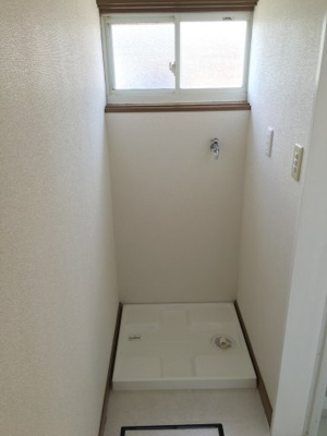 【洗面所】 | さくら戸建